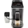 Gorenje GFACM20S Fully-auto Espresso machine 1.5 L