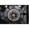 Gorenje GFACM20S Fully-auto Espresso machine 1.5 L