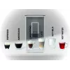 Gorenje GFACM20S Fully-auto Espresso machine 1.5 L