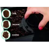Gorenje GFACM20S Fully-auto Espresso machine 1.5 L