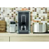 Gorenje GFACM20S Fully-auto Espresso machine 1.5 L