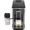Gorenje GFACM20S Fully-auto Espresso machine 1.5 L