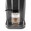 Gorenje GFACM20S Fully-auto Espresso machine 1.5 L
