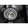 Gorenje GFACM20S Fully-auto Espresso machine 1.5 L
