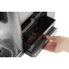 Gorenje GFACM20S Fully-auto Espresso machine 1.5 L