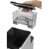 Gorenje GFACM20S Fully-auto Espresso machine 1.5 L