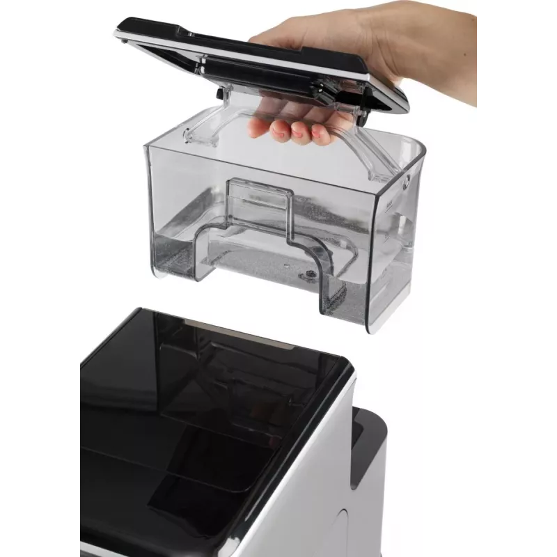 Gorenje GFACM20S Fully-auto Espresso machine 1.5 L