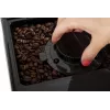 Gorenje GFACM20S Fully-auto Espresso machine 1.5 L