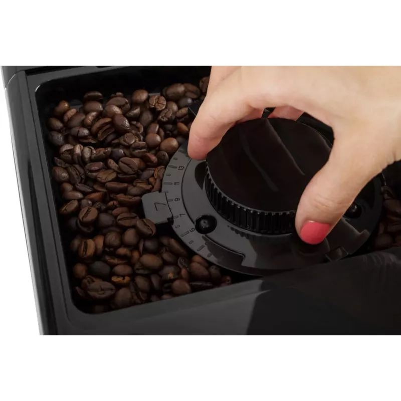 Gorenje GFACM20S Fully-auto Espresso machine 1.5 L