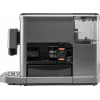 Gorenje GFACM20S Fully-auto Espresso machine 1.5 L