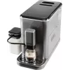 Gorenje GFACM20S Fully-auto Espresso machine 1.5 L