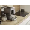Gorenje GFACM20S Fully-auto Espresso machine 1.5 L