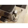 Gorenje GFACM20S Fully-auto Espresso machine 1.5 L