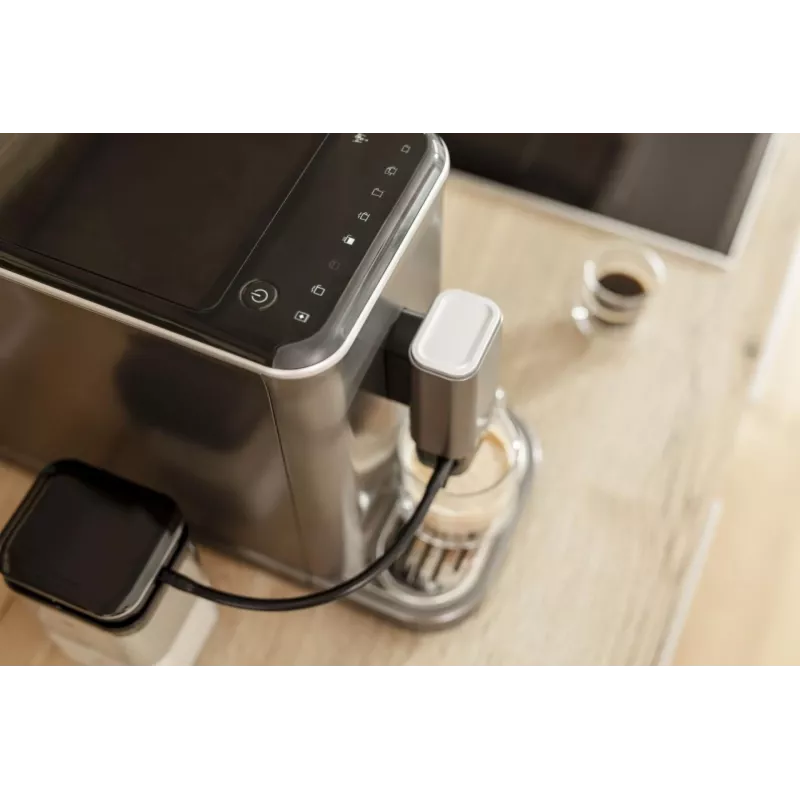 Gorenje GFACM20S Fully-auto Espresso machine 1.5 L