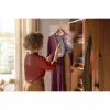 Philips 7000 series PSG7040/10 steam ironing station 2100 W 1.8 L SteamGlide Elite soleplate Gold, White