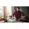 Philips 7000 series PSG7040/10 steam ironing station 2100 W 1.8 L SteamGlide Elite soleplate Gold, White