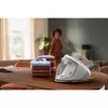 Philips 7000 series PSG7040/10 steam ironing station 2100 W 1.8 L SteamGlide Elite soleplate Gold, White