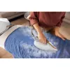 Philips 7000 series PSG7040/10 steam ironing station 2100 W 1.8 L SteamGlide Elite soleplate Gold, White