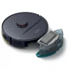 Philips 2000 series XU2000/10 robot vacuum 0.38 L Black
