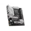 Motherboard MSI B760M Project Zero Intel B760 LGA 1700 micro ATX