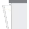 Whirlpool WSBO 3O34 PF X Semi built-in 10 place settings