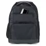 Targus TSB700EU laptop case 39.6 cm (15.6 inch) Backpack Black