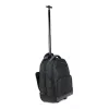Targus TSB700EU laptop case 39.6 cm (15.6 inch) Backpack Black
