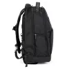 Targus TSB700EU laptop case 39.6 cm (15.6 inch) Backpack Black