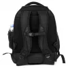 Targus TSB700EU laptop case 39.6 cm (15.6 inch) Backpack Black