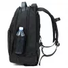 Targus TSB700EU laptop case 39.6 cm (15.6 inch) Backpack Black