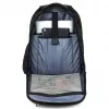Targus TSB700EU laptop case 39.6 cm (15.6 inch) Backpack Black