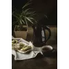 Electric kettle Camry Premium 1.7 L 2200 W Black