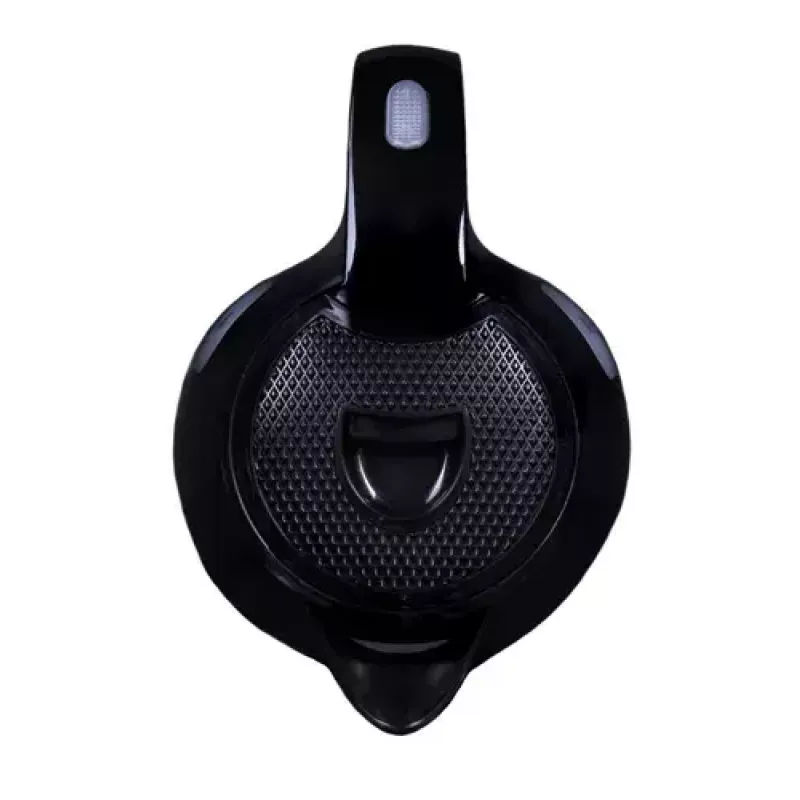 Electric kettle Camry Premium 1.7 L 2200 W Black