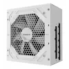 Power supply unit GIGABYTE UD1000GM PG5 V2 1000W ATX 3.1 Fully‑Modular 80 PLUS Gold White