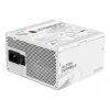 Power supply unit GIGABYTE UD1000GM PG5 V2 1000W ATX 3.1 Fully‑Modular 80 PLUS Gold White