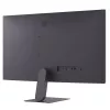 LG 27G411A-B computer monitor 68.6 cm (27 inch) 1920 x 1080 pixels Full HD LCD Black