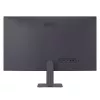 LG 27G411A-B computer monitor 68.6 cm (27 inch) 1920 x 1080 pixels Full HD LCD Black