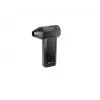 GPS tracker Navitel TF2 — compact vehicle tracker with real-time positioning, route history, basic telemetry
