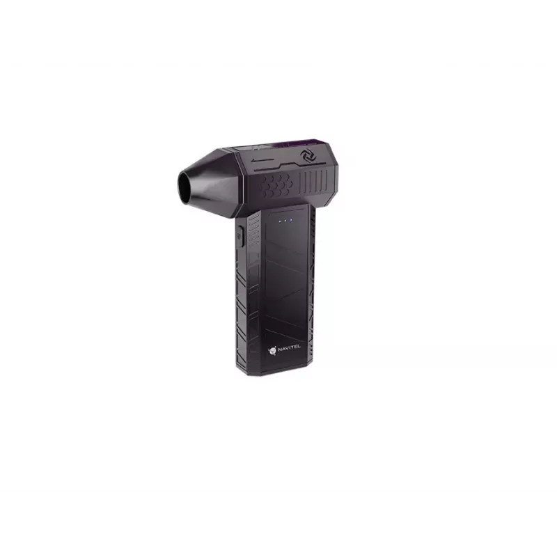 GPS tracker Navitel TF2 — compact vehicle tracker with real-time positioning, route history, basic telemetry
