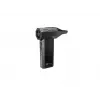 GPS tracker Navitel TF2 — compact vehicle tracker with real-time positioning, route history, basic telemetry