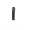 GPS tracker Navitel TF2 — compact vehicle tracker with real-time positioning, route history, basic telemetry