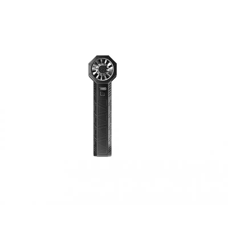 GPS tracker Navitel TF2 — compact vehicle tracker with real-time positioning, route history, basic telemetry