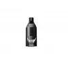 GPS tracker Navitel TF2 — compact vehicle tracker with real-time positioning, route history, basic telemetry