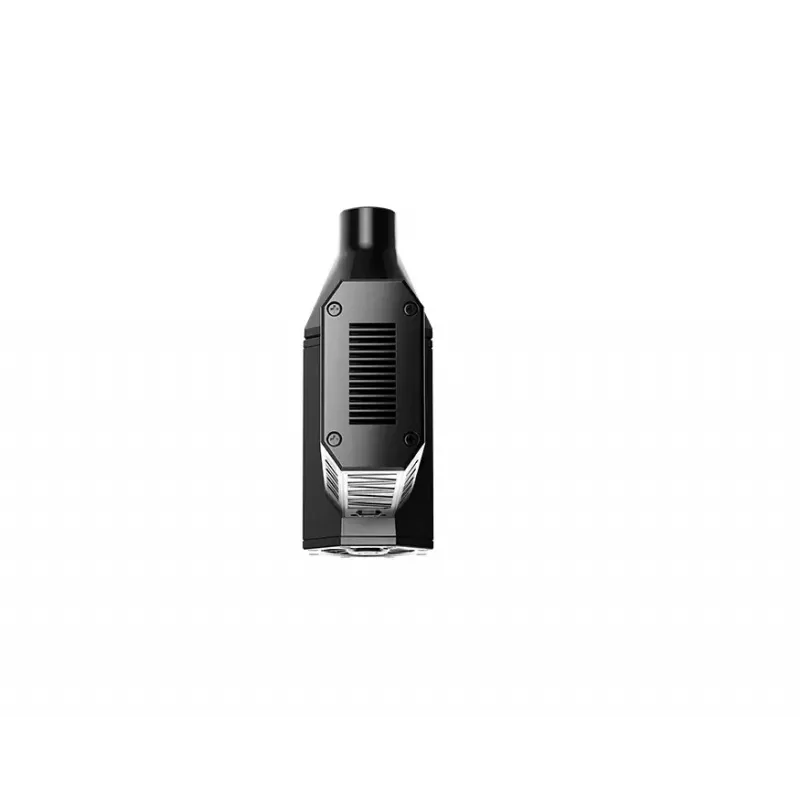 GPS tracker Navitel TF2 — compact vehicle tracker with real-time positioning, route history, basic telemetry