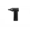 GPS tracker Navitel TF2 — compact vehicle tracker with real-time positioning, route history, basic telemetry