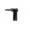GPS tracker Navitel TF2 — compact vehicle tracker with real-time positioning, route history, basic telemetry