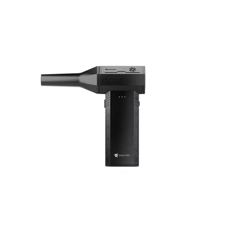 GPS tracker Navitel TF2 — compact vehicle tracker with real-time positioning, route history, basic telemetry