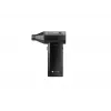 GPS tracker Navitel TF2 — compact vehicle tracker with real-time positioning, route history, basic telemetry