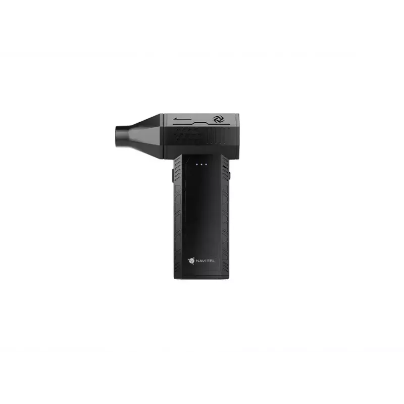 GPS tracker Navitel TF2 — compact vehicle tracker with real-time positioning, route history, basic telemetry