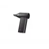 GPS tracker Navitel TF2 — compact vehicle tracker with real-time positioning, route history, basic telemetry